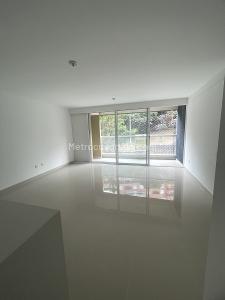 Apartamento en venta en Santa Isabel, Cali · foto 2 de 20