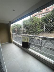 Apartamento en venta en Santa Isabel, Cali · foto 3 de 20