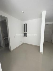 Apartamento en venta en Santa Isabel, Cali · foto 4 de 20