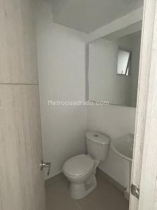Apartamento en venta en Santa Isabel, Cali · foto 5 de 20