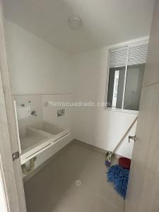 Apartamento en venta en Santa Isabel, Cali · foto 6 de 20