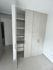 Apartamento en venta en Santa Isabel, Cali · foto 7 de 20