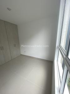 Apartamento en venta en Santa Isabel, Cali · foto 8 de 20