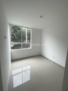 Apartamento en venta en Santa Isabel, Cali · foto 9 de 20