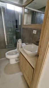 Apartamento de 2 alcobas en venta en Santa Ana, Rionegro, 59 m² · foto 11 de 14