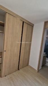 Apartamento de 2 alcobas en venta en Santa Ana, Rionegro, 59 m² · foto 12 de 14