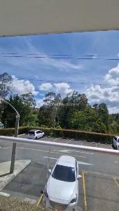 Apartamento de 2 alcobas en venta en Santa Ana, Rionegro, 59 m² · foto 4 de 14