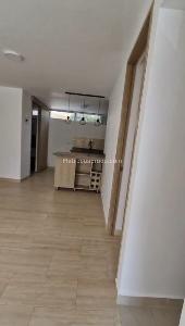 Apartamento de 2 alcobas en venta en Santa Ana, Rionegro, 59 m² · foto 5 de 14