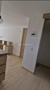 Apartamento de 2 alcobas en venta en Santa Ana, Rionegro, 59 m² · foto 6 de 14