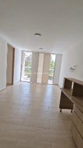 Apartamento de 2 alcobas en venta en Santa Ana, Rionegro, 59 m² · foto 7 de 14