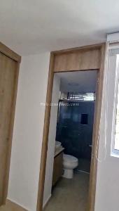 Apartamento de 2 alcobas en venta en Santa Ana, Rionegro, 59 m² · foto 9 de 14
