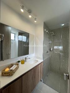 Apartamento de 2 alcobas en arriendo en Ciudad Del Rio, Medellín, 116 m² · foto 19 de 20