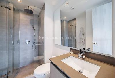 Apartamento de 3 alcobas en venta en Loma Televida, Medellín, 86 m² · foto 12 de 20