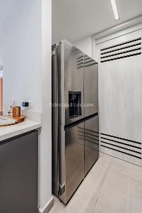 Apartamento de 3 alcobas en venta en Loma Televida, Medellín, 86 m² · foto 15 de 20