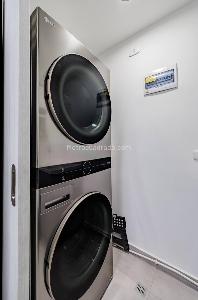 Apartamento de 3 alcobas en venta en Loma Televida, Medellín, 86 m² · foto 16 de 20