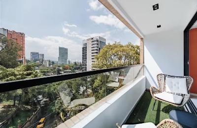 Apartamento de 3 alcobas en venta en Loma Televida, Medellín, 86 m² · foto 17 de 20