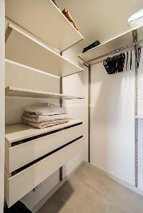 Apartamento de 3 alcobas en venta en Loma Televida, Medellín, 86 m² · foto 20 de 20