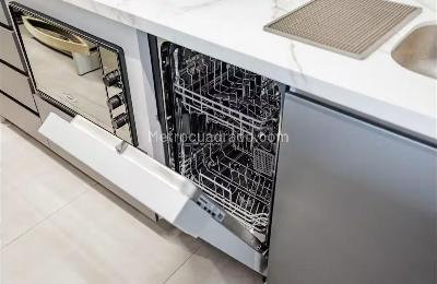 Apartamento de 3 alcobas en venta en Loma Televida, Medellín, 86 m² · foto 4 de 20