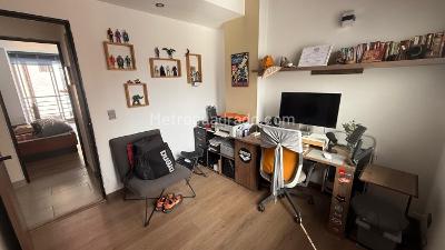 Apartamento en venta en Belen, Medellín · foto 10 de 16