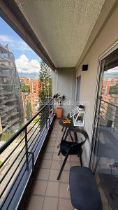 Apartamento en venta en Belen, Medellín · foto 11 de 16