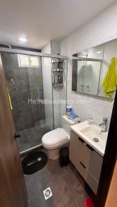 Apartamento en venta en Belen, Medellín · foto 12 de 16