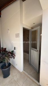 Apartamento en venta en Belen, Medellín · foto 13 de 16
