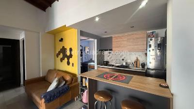 Apartamento en venta en Belen, Medellín · foto 3 de 16