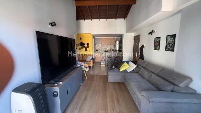 Apartamento en venta en Belen, Medellín · foto 4 de 16
