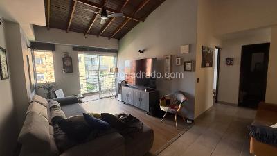 Apartamento en venta en Belen, Medellín · foto 5 de 16