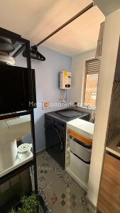 Apartamento en venta en Belen, Medellín · foto 7 de 16