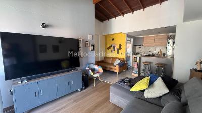 Apartamento en venta en Belen, Medellín · foto 8 de 16
