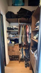 Apartamento en venta en Belen, Medellín · foto 9 de 16