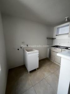 Apartamento en venta en Los Alpes, Medellín · foto 11 de 16