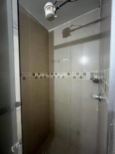 Apartamento en venta en Los Alpes, Medellín · foto 16 de 16