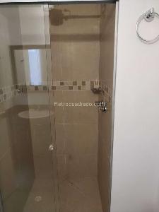 Apartamento en venta en Los Alpes, Medellín · foto 4 de 16