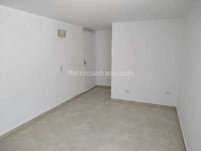Apartamento en venta en Los Alpes, Medellín · foto 8 de 16