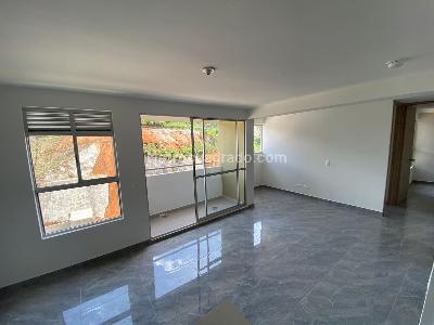 Apartamento en venta en Calasanz, Medellín · foto 3 de 11