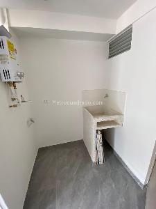 Apartamento en venta en Calasanz, Medellín · foto 4 de 11