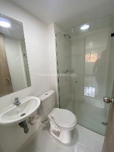Apartamento en venta en Calasanz, Medellín · foto 5 de 11