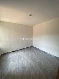 Apartamento en venta en Calasanz, Medellín · foto 7 de 11