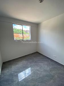 Apartamento en venta en Calasanz, Medellín · foto 9 de 11