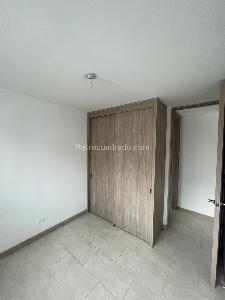 Apartamento en venta en Calasanz, Medellín · foto 10 de 15