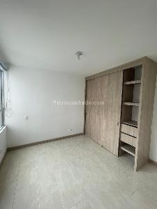 Apartamento en venta en Calasanz, Medellín · foto 11 de 15