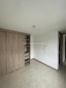 Apartamento en venta en Calasanz, Medellín · foto 12 de 15