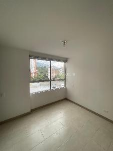 Apartamento en venta en Calasanz, Medellín · foto 13 de 15