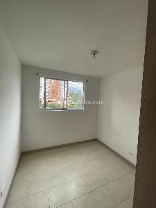 Apartamento en venta en Calasanz, Medellín · foto 14 de 15