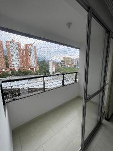 Apartamento en venta en Calasanz, Medellín · foto 15 de 15