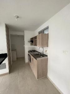 Apartamento en venta en Calasanz, Medellín · foto 2 de 15