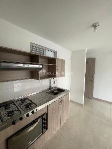 Apartamento en venta en Calasanz, Medellín · foto 3 de 15