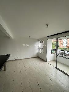 Apartamento en venta en Calasanz, Medellín · foto 5 de 15